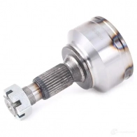Шрус приводного вала, комплект RIDEX XYS DHC2 5j0226 1437726678 - Изображение 5