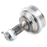 Шрус приводного вала, комплект RIDEX 5j0244 TT9 64T 1437728153 - Изображение 5