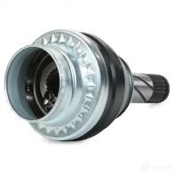 Шрус приводного вала, комплект RIDEX 2 6S9X 1438924320 5j0241 - Изображение 4