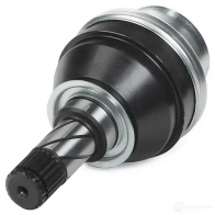 Шрус приводного вала, комплект RIDEX 2 6S9X 1438924320 5j0241 - Изображение 5