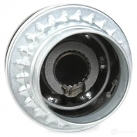 Шрус приводного вала, комплект RIDEX 2 6S9X 1438924320 5j0241 - Изображение 7