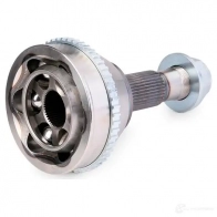 Шрус приводного вала, комплект RIDEX OMQC P 1437726350 5j0214 - Изображение 4