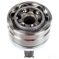 Шрус приводного вала, комплект RIDEX 5j0421 1438924332 8F G61K - Изображение 6