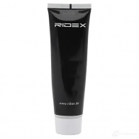 Шрус приводного вала, комплект RIDEX 1437724549 QEX7 7 5j0077 - Изображение 4