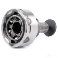 Шрус приводного вала, комплект RIDEX 5j0202 1437724547 5295 G8 - Изображение 4