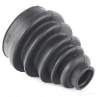 Шрус приводного вала, комплект RIDEX W K7Z92Z 5j0090 1437726284 - Изображение 8