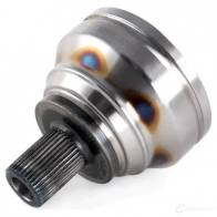 Шрус приводного вала, комплект RIDEX MRZ 985 5j0152 1437725586 - Изображение 5