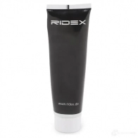 Шрус приводного вала, комплект RIDEX 5j0303 98S MI 1437726816 - Изображение 9