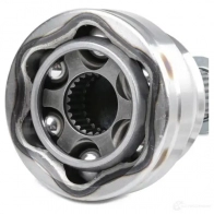 Шрус приводного вала, комплект RIDEX OFCT Y9 5j0300 1437725379 - Изображение 5