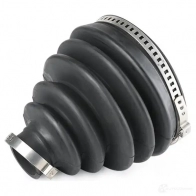 Шрус приводного вала, комплект RIDEX 13V C0 5j0156 1437726309 - Изображение 7