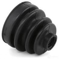 Шрус приводного вала, комплект RIDEX 5j0087 1437724550 H8 LQ5R - Изображение 6