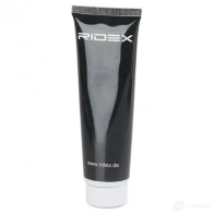 Шрус приводного вала, комплект RIDEX 2B 0CF3 1437725862 5j0354 - Изображение 8