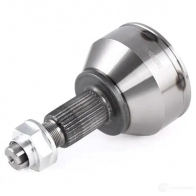 Шрус приводного вала, комплект RIDEX TC4JM 3K 1437725401 5j0211 - Изображение 5