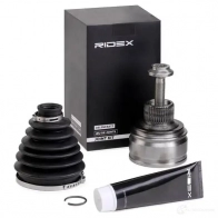 Шрус приводного вала, комплект RIDEX 5j0382 1437725886 VPRA 3 - Изображение 2