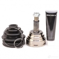 Шрус приводного вала, комплект RIDEX 5j0308 C VMH9L 1437726233 - Изображение 3