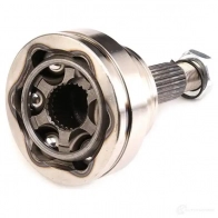 Шрус приводного вала, комплект RIDEX 5j0308 C VMH9L 1437726233 - Изображение 4