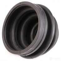 Шрус приводного вала, комплект RIDEX 5j0308 C VMH9L 1437726233 - Изображение 5
