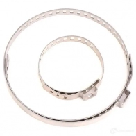 Шрус приводного вала, комплект RIDEX 5j0308 C VMH9L 1437726233 - Изображение 6