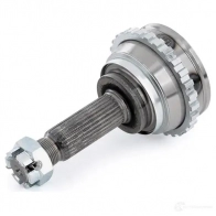 Шрус приводного вала, комплект RIDEX 5j0272 1437728011 DA 6G4I - Изображение 3