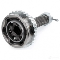Шрус приводного вала, комплект RIDEX 5j0272 1437728011 DA 6G4I - Изображение 4