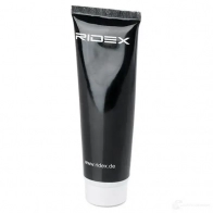 Шрус приводного вала, комплект RIDEX 1437726310 TIU WIV2 5j0369 - Изображение 9
