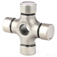 Крестовина кардана RIDEX 1437705678 Z ZCJ6FG 1427J0028 - Изображение 3