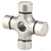 Крестовина кардана RIDEX 1437705678 Z ZCJ6FG 1427J0028 - Изображение 4