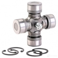 Крестовина кардана RIDEX 1427J0009 1437727468 4YL 20 - Изображение 3