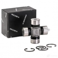 Крестовина кардана RIDEX 1437705682 1427J0004 OP1M YJE - Изображение 2