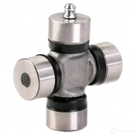 Крестовина кардана RIDEX 1437705682 1427J0004 OP1M YJE - Изображение 4