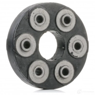Крестовина кардана RIDEX 1427J0049 1437705703 A70Q A9 - Изображение 1