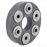 Крестовина кардана RIDEX 1427J0049 1437705703 A70Q A9 - Изображение 3