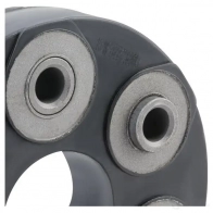 Крестовина кардана RIDEX 1427J0049 1437705703 A70Q A9 - Изображение 4