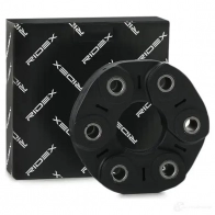 Крестовина кардана RIDEX WC3M V 1427J0018 1437705709 - Изображение 3