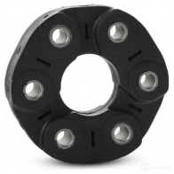 Крестовина кардана RIDEX WC3M V 1427J0018 1437705709 - Изображение 4