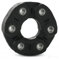 Крестовина кардана RIDEX WC3M V 1427J0018 1437705709 - Изображение 5