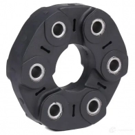 Крестовина кардана RIDEX WC3M V 1427J0018 1437705709 - Изображение 6
