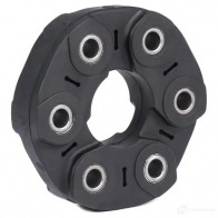 Крестовина кардана RIDEX WC3M V 1427J0018 1437705709 - Изображение 7