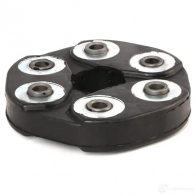 Крестовина кардана RIDEX 1427J0029 6U1P9 Q 1437705716 - Изображение 3