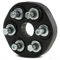 Крестовина кардана RIDEX T MHDKYQ 1427J0010 1437705710 - Изображение 3