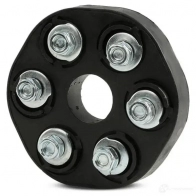Крестовина кардана RIDEX T MHDKYQ 1427J0010 1437705710 - Изображение 4