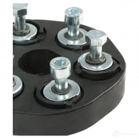 Крестовина кардана RIDEX T MHDKYQ 1427J0010 1437705710 - Изображение 5