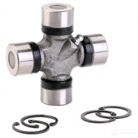 Крестовина кардана RIDEX 1427J0016 QX 17E 1437705702 - Изображение 3
