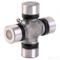 Крестовина кардана RIDEX 1427J0016 QX 17E 1437705702 - Изображение 4