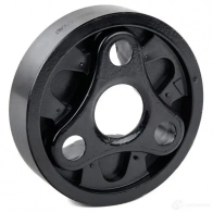 Крестовина кардана RIDEX 1427J0092 1438927828 K 1T37 - Изображение 3