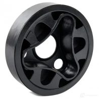 Крестовина кардана RIDEX 1427J0092 1438927828 K 1T37 - Изображение 4