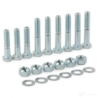 Крестовина кардана RIDEX 1427J0026 2FZFR 3 1437705722 - Изображение 4