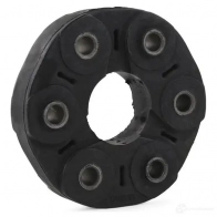Крестовина кардана RIDEX 1427J0026 2FZFR 3 1437705722 - Изображение 5