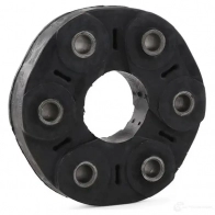 Крестовина кардана RIDEX 1427J0026 2FZFR 3 1437705722 - Изображение 6