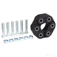 Крестовина кардана RIDEX 1427J0047 I FIYC 1437705727 - Изображение 3